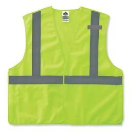 Product thumb gallery 3417315