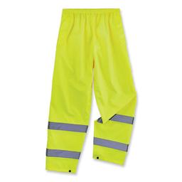 Product thumb gallery 3409212