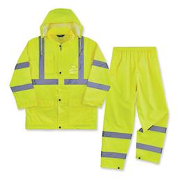 Product thumb gallery 3405243