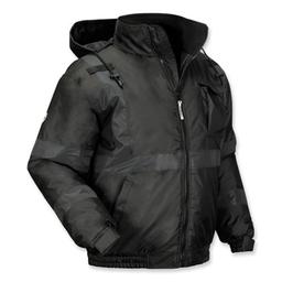 Product thumb gallery 3405498