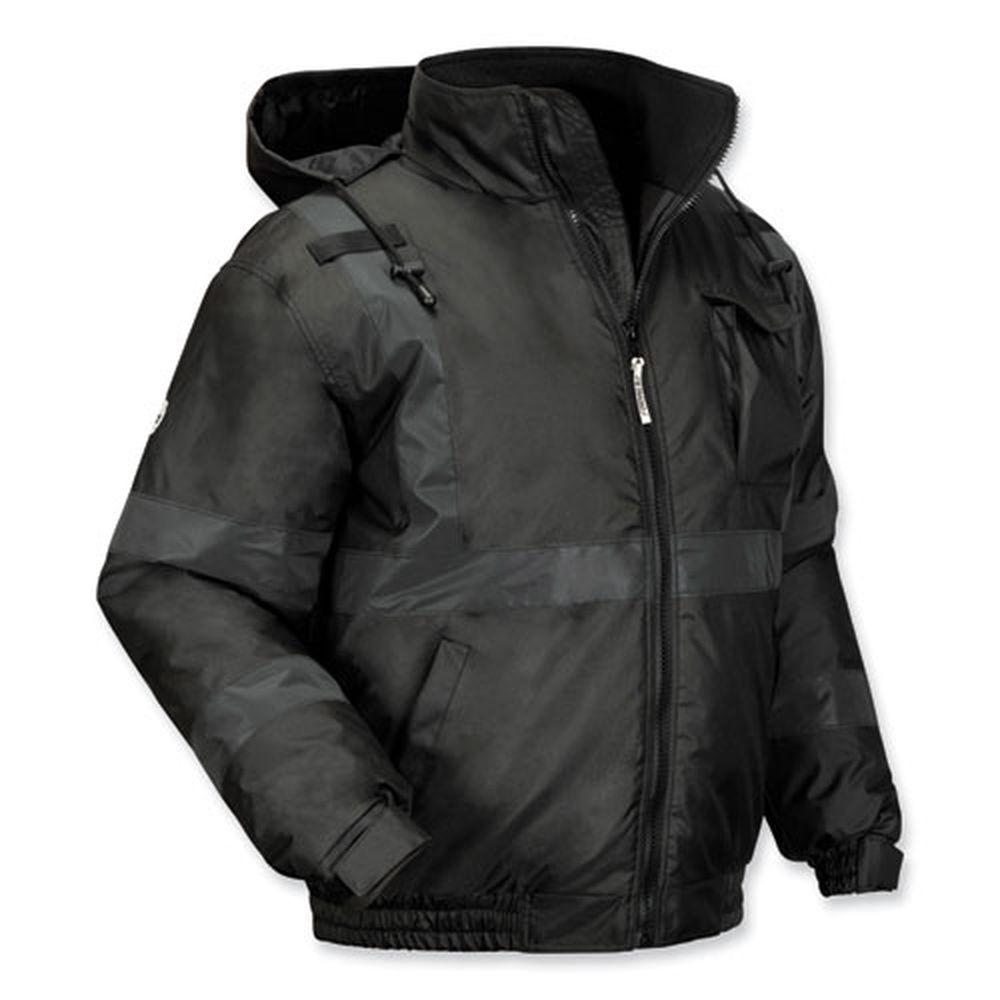 Product gallery 3405498