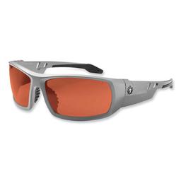 Product thumb gallery 3437976