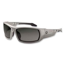 Product thumb gallery 3435270