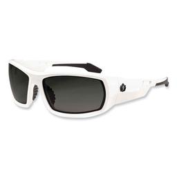 Product thumb gallery 3433434