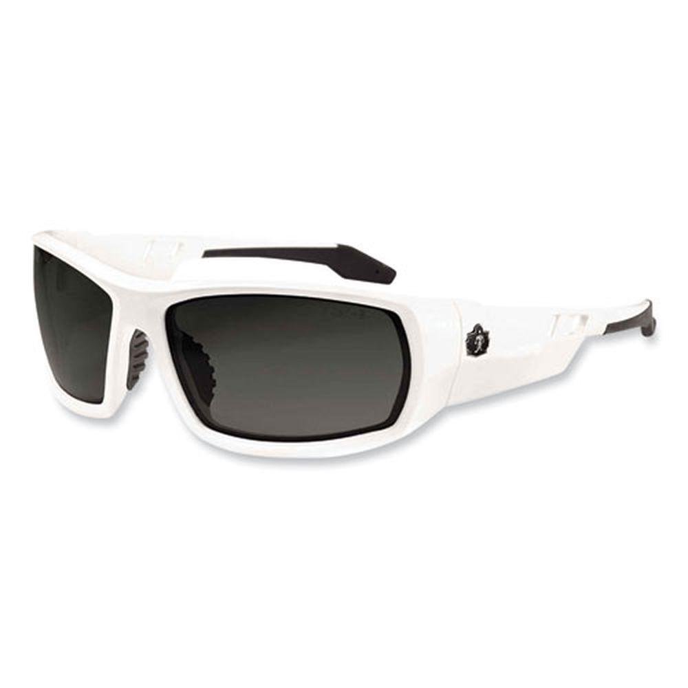 Product gallery 3433434