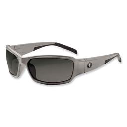 Product thumb gallery 3435324