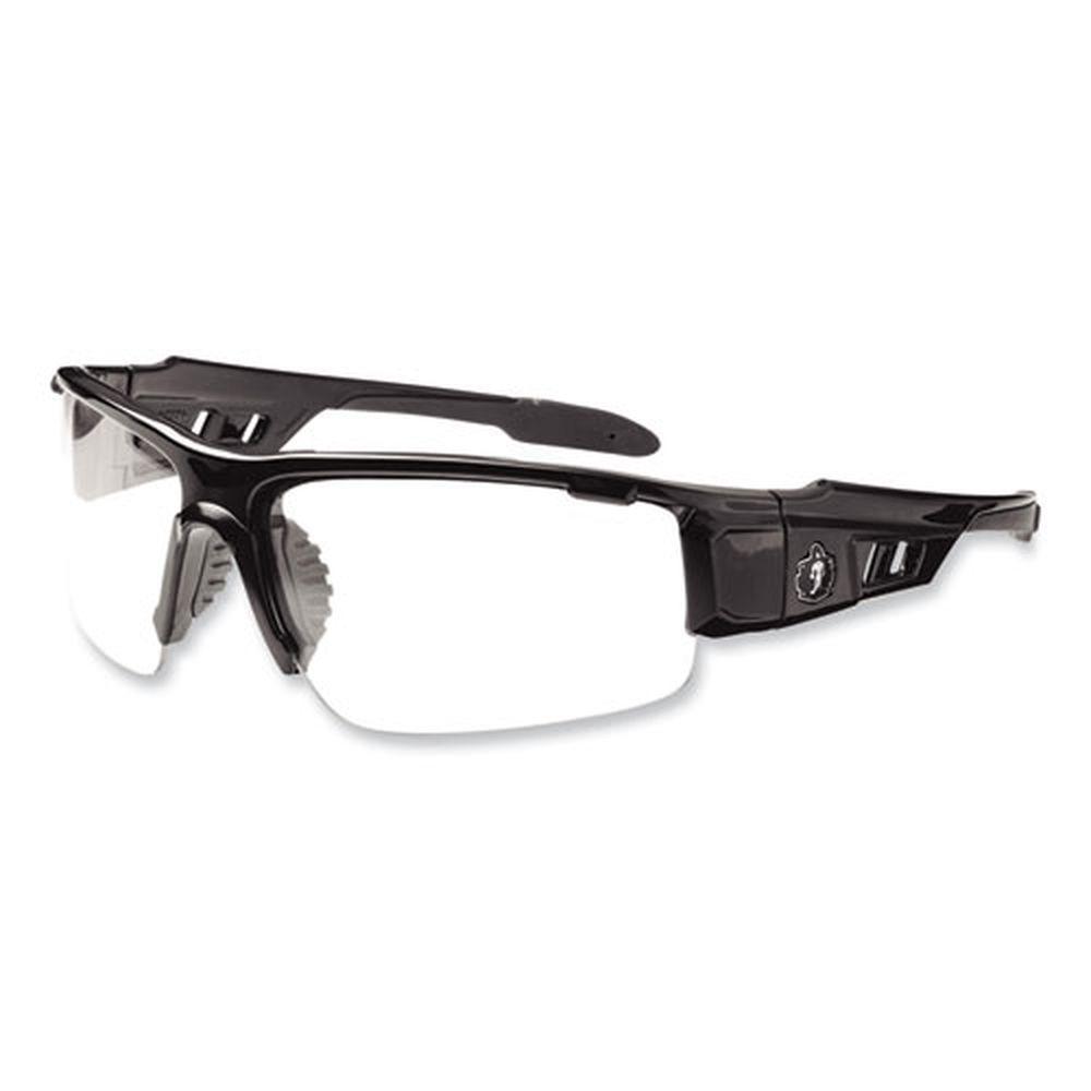 Product gallery 3405693
