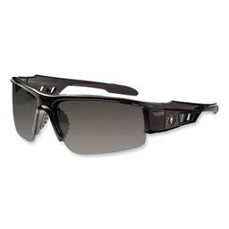 Product thumb gallery 3405738