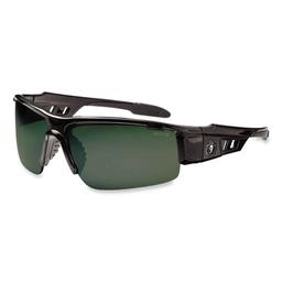 Product thumb gallery 3405783