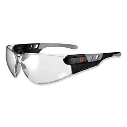 Product thumb gallery 3410526