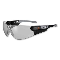 Product thumb gallery 3403269