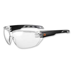Product thumb gallery 3410544