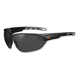 Product thumb gallery 3410580