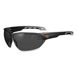 Product thumb gallery 3410598