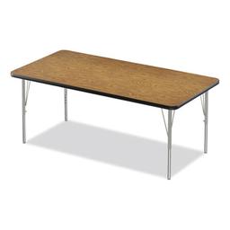 Product thumb gallery 3432507