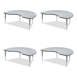 Product thumb gallery 3432687