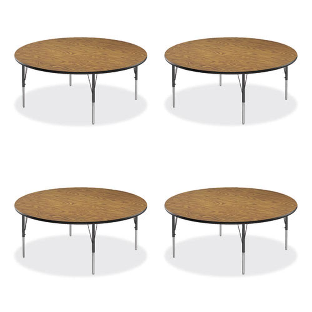 Product gallery 3432807