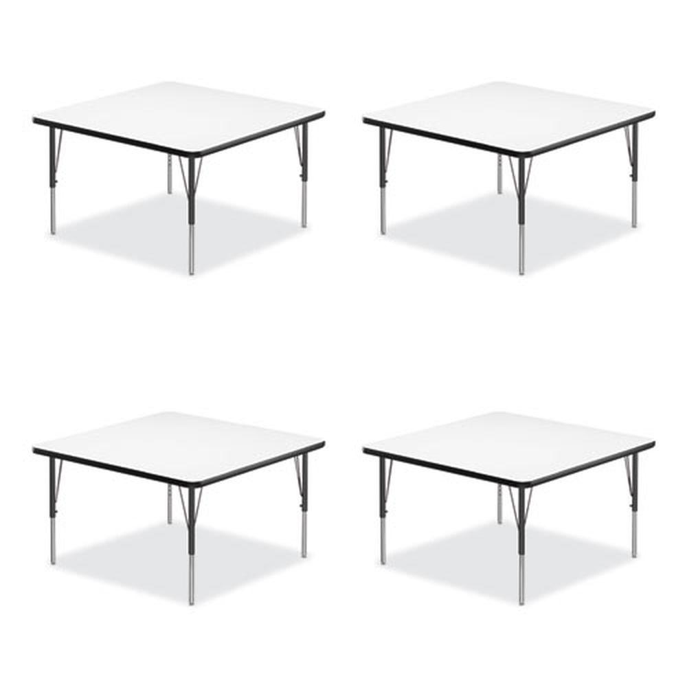 Product gallery 3432867