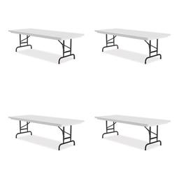 Product thumb gallery 3430932