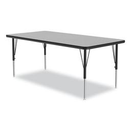 Product thumb gallery 3403479