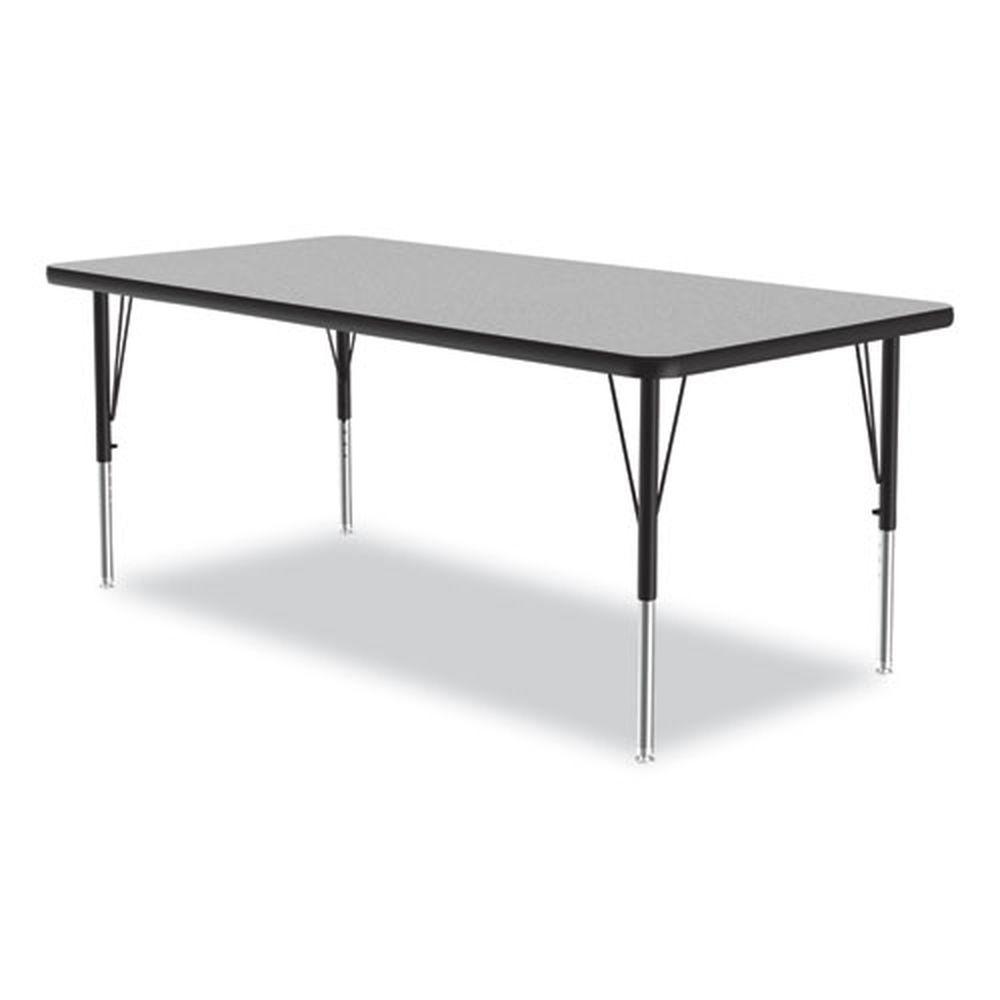 Product gallery 3403479