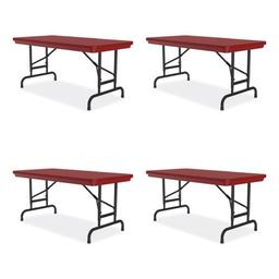 Product thumb gallery 3427413