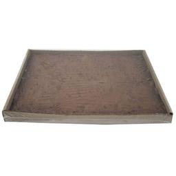 Product thumb gallery 3302370
