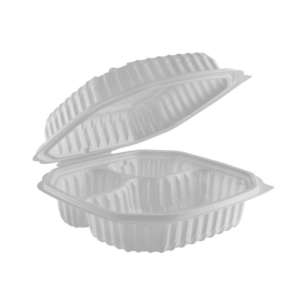 Product gallery 156732249