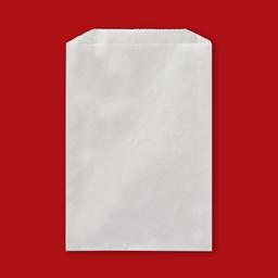 Product thumb gallery 4174744