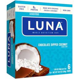 Product thumb gallery 3151081