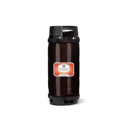 Product thumb gallery 3594122