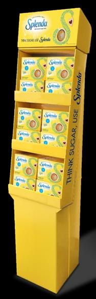 Product gallery 862402103