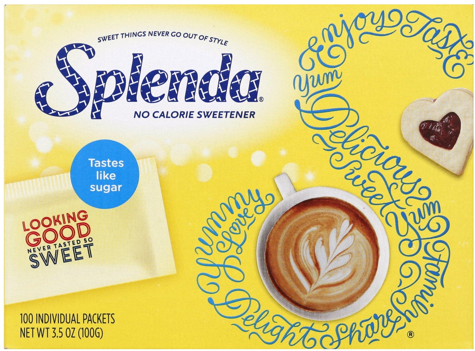 Product gallery 279999980