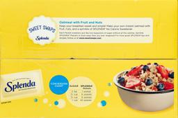 Product thumb gallery 954774