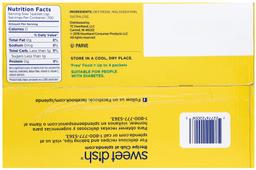 Product thumb gallery 954777