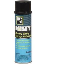 Product thumb gallery 4174519