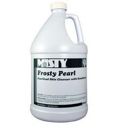 Product thumb gallery 4172974