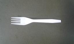 Product thumb gallery 1667195