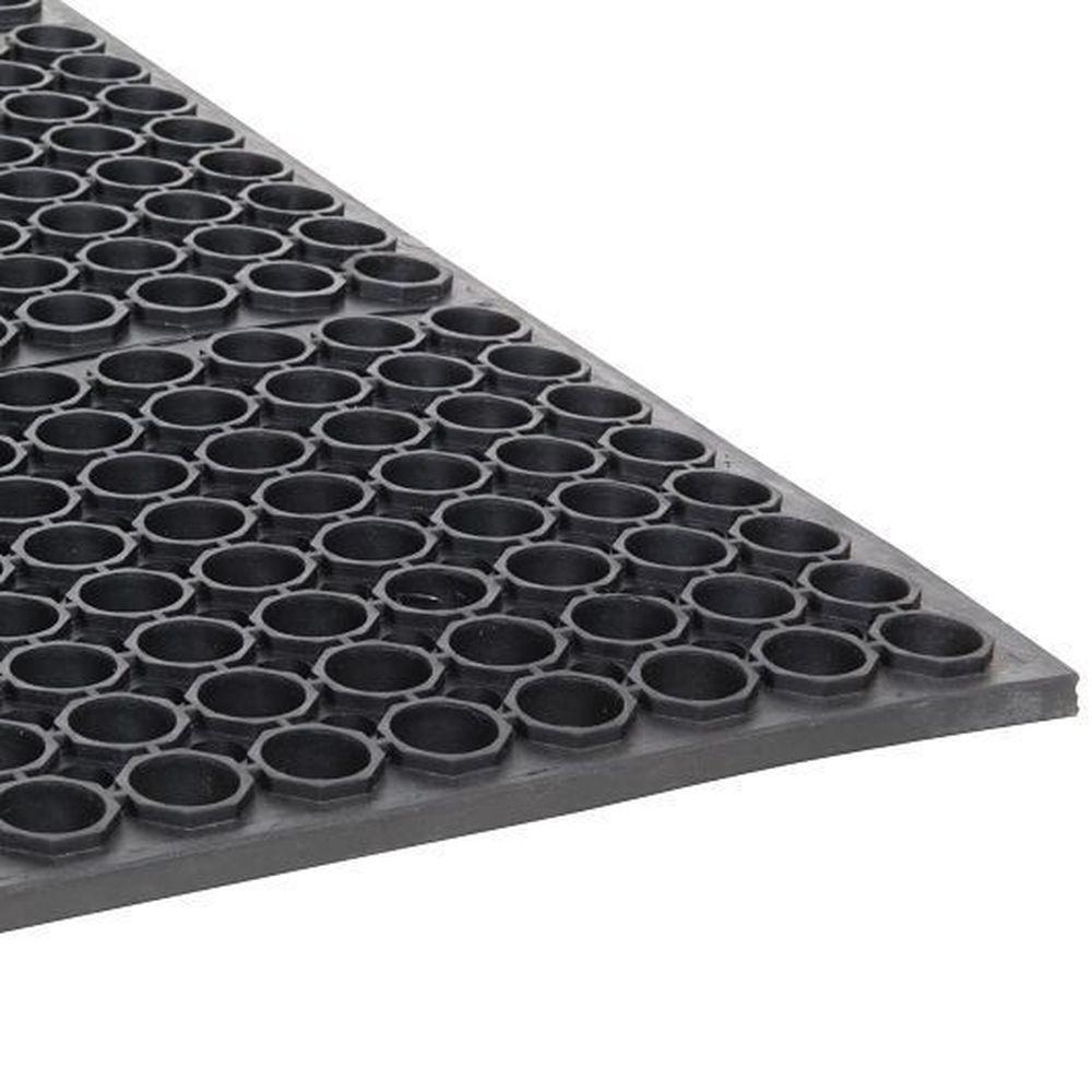 Product gallery 3357733