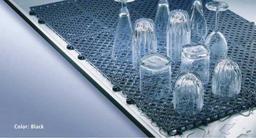 Product thumb gallery 1317486