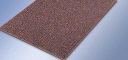 Product thumb gallery 1079220