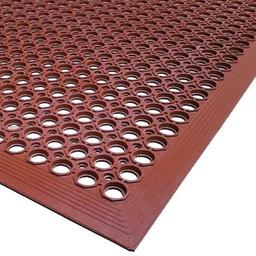 Product thumb gallery 4423848