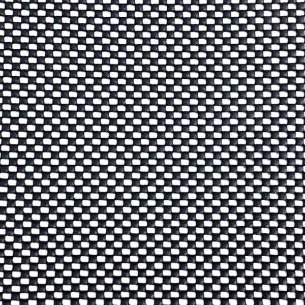 Product gallery 1317492