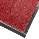 Cactus Mat Catalina Charcoal Mat.