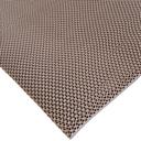 Cactus Mat Tan Safety Walk Wet Area Mat, 3 x 20 inch