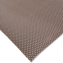 Product thumb gallery 4424970