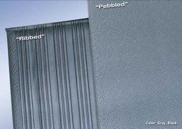 Product thumb gallery 1078848