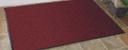 Cactus Mat Tuff Stuff Plush Black Mat, 2 x 3 Feet.
