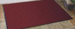 Product thumb gallery 1078902