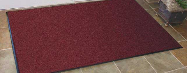 Product gallery 1078902